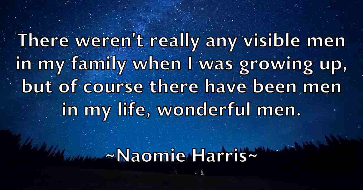/images/quoteimage/naomie-harris-fb-606419.jpg