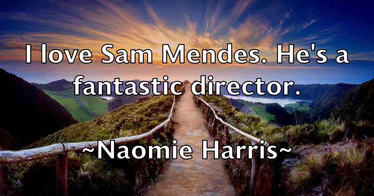 /images/quoteimage/naomie-harris-fb-606423.jpg