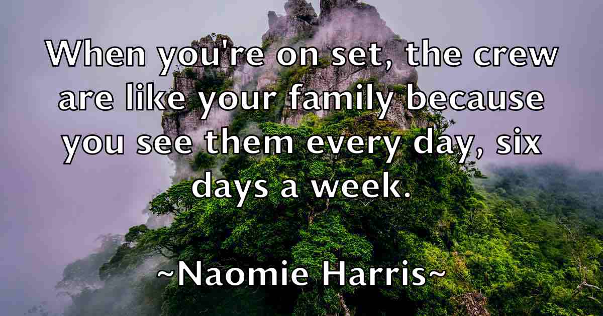 /images/quoteimage/naomie-harris-fb-606427.jpg