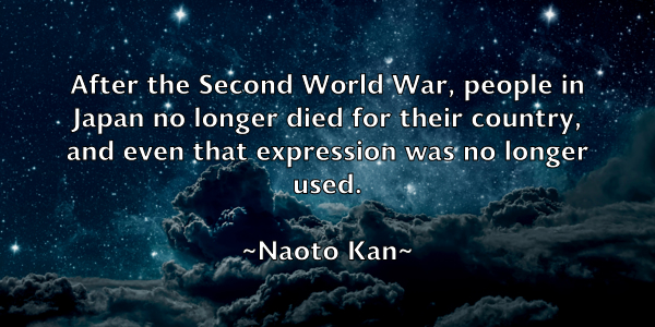 /images/quoteimage/naoto-kan-606434.jpg