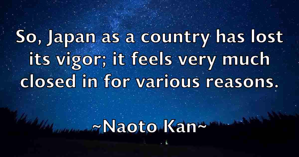 /images/quoteimage/naoto-kan-fb-606437.jpg