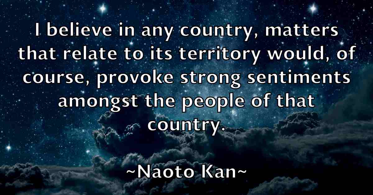 /images/quoteimage/naoto-kan-fb-606441.jpg