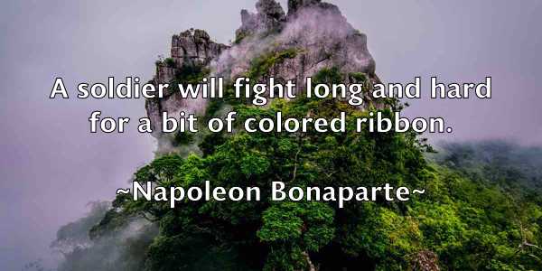 /images/quoteimage/napoleon-bonaparte-606451.jpg