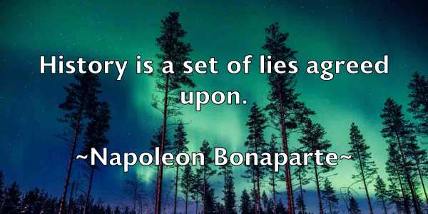 /images/quoteimage/napoleon-bonaparte-606457.jpg