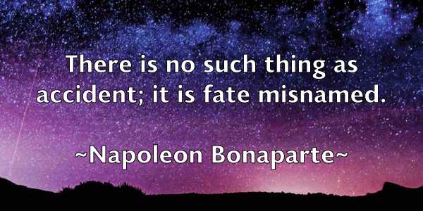 /images/quoteimage/napoleon-bonaparte-606466.jpg