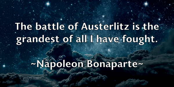 /images/quoteimage/napoleon-bonaparte-606538.jpg