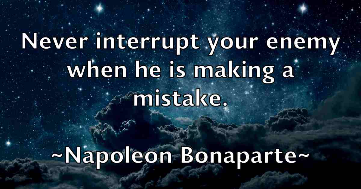 /images/quoteimage/napoleon-bonaparte-fb-606449.jpg