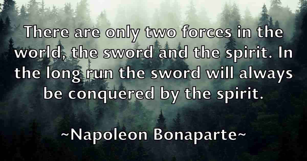 /images/quoteimage/napoleon-bonaparte-fb-606455.jpg
