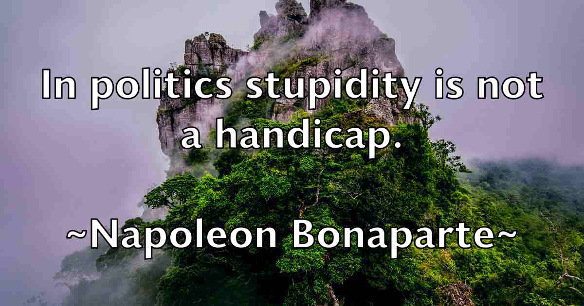 /images/quoteimage/napoleon-bonaparte-fb-606456.jpg