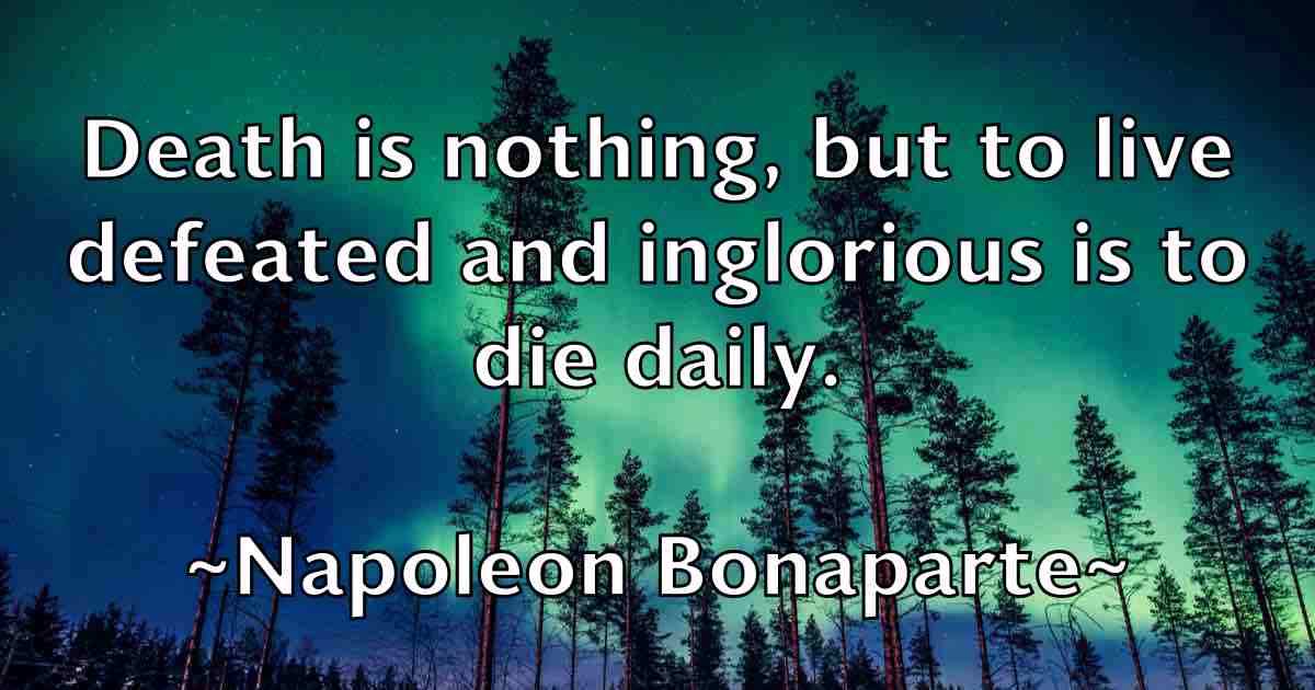 /images/quoteimage/napoleon-bonaparte-fb-606458.jpg