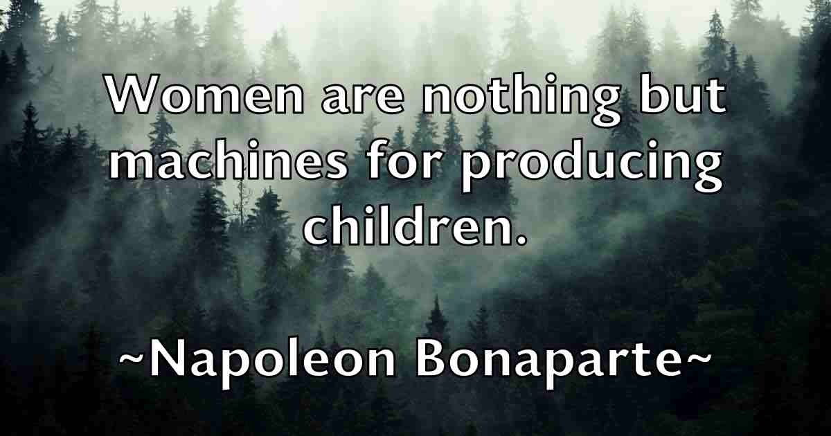 /images/quoteimage/napoleon-bonaparte-fb-606460.jpg
