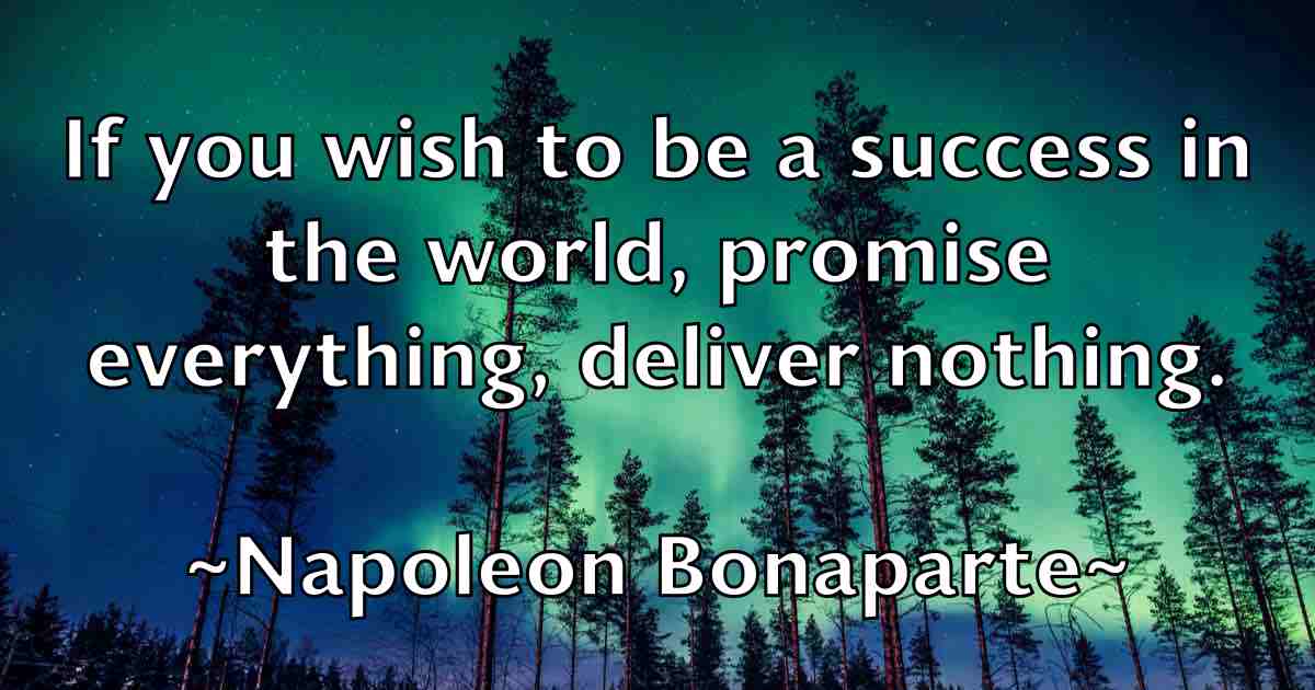 /images/quoteimage/napoleon-bonaparte-fb-606463.jpg
