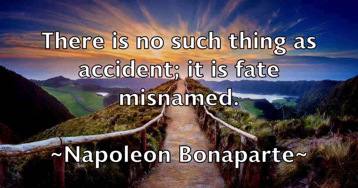 /images/quoteimage/napoleon-bonaparte-fb-606466.jpg