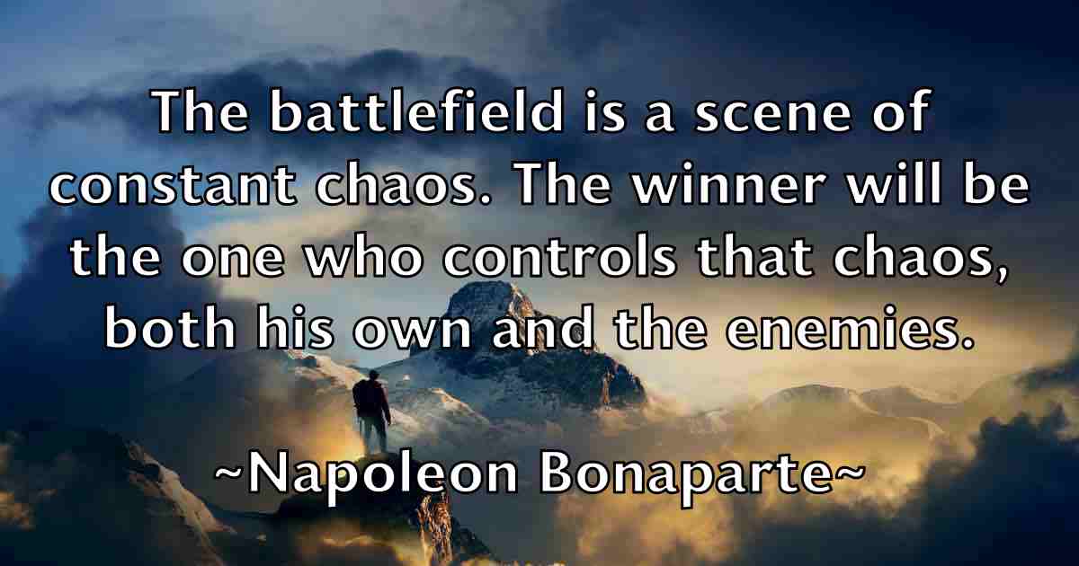 /images/quoteimage/napoleon-bonaparte-fb-606474.jpg