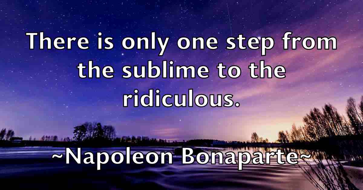/images/quoteimage/napoleon-bonaparte-fb-606475.jpg