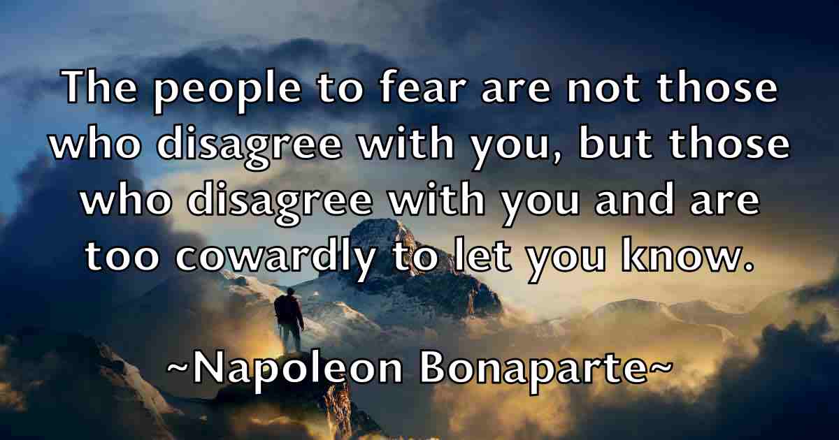 /images/quoteimage/napoleon-bonaparte-fb-606479.jpg