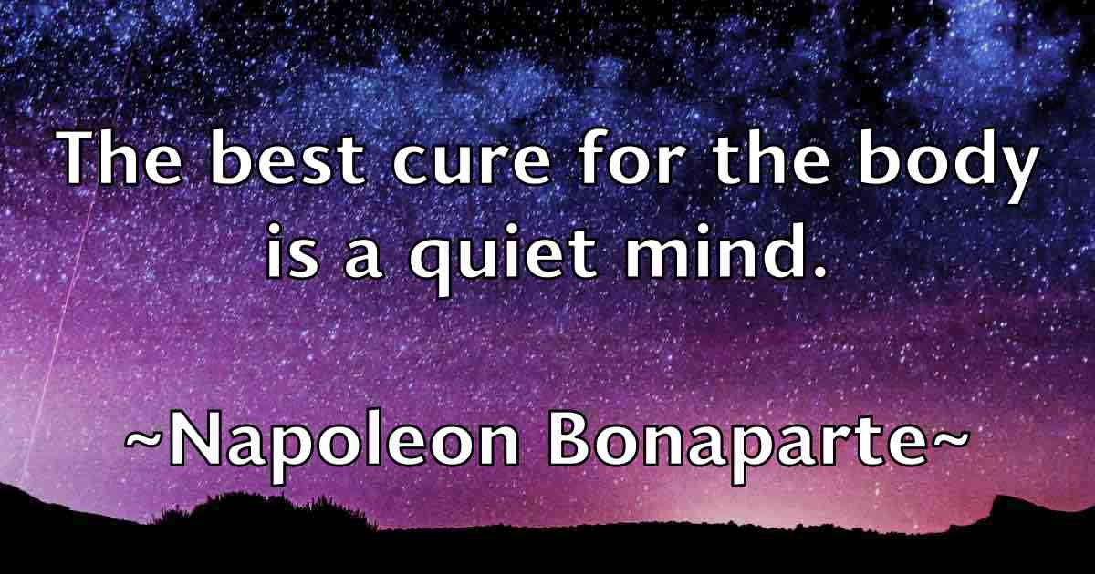 /images/quoteimage/napoleon-bonaparte-fb-606481.jpg