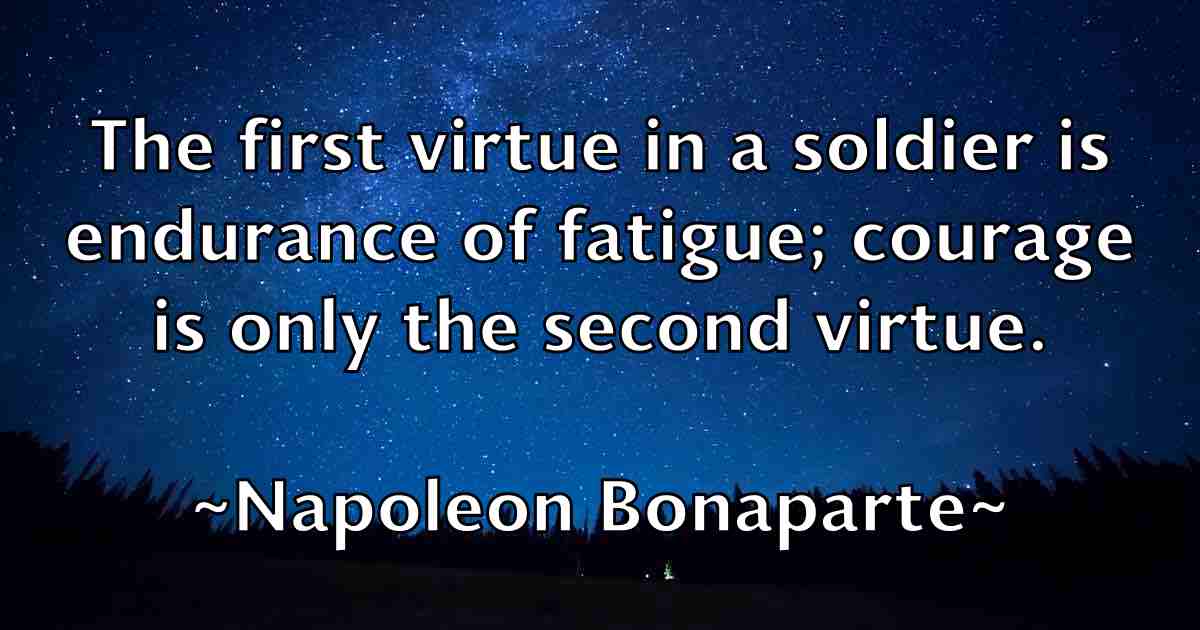 /images/quoteimage/napoleon-bonaparte-fb-606487.jpg