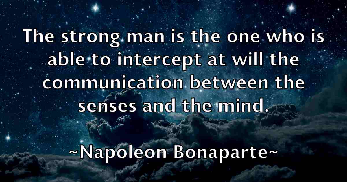 /images/quoteimage/napoleon-bonaparte-fb-606492.jpg