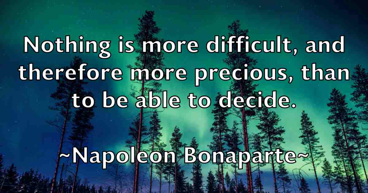 /images/quoteimage/napoleon-bonaparte-fb-606494.jpg