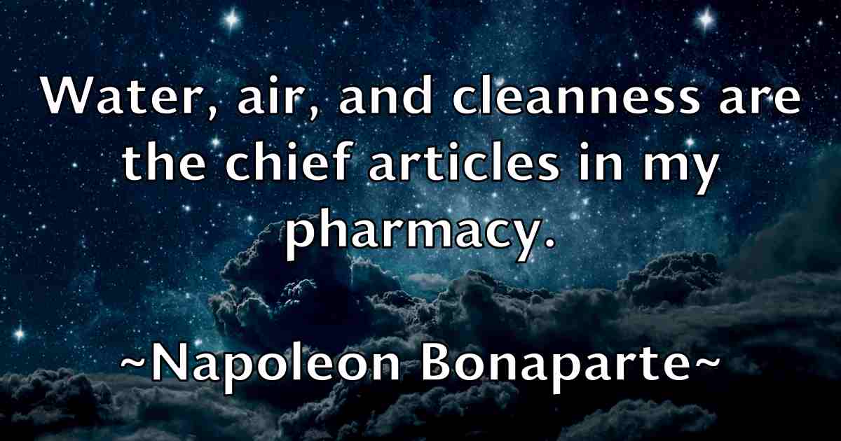 /images/quoteimage/napoleon-bonaparte-fb-606497.jpg