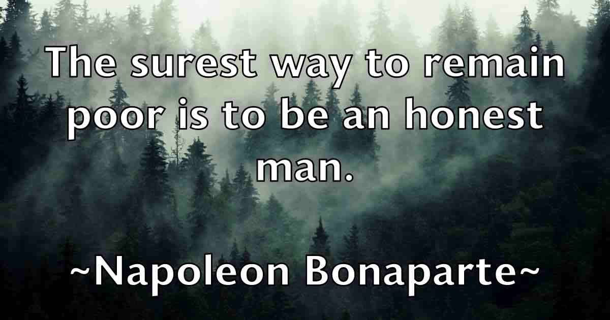 /images/quoteimage/napoleon-bonaparte-fb-606501.jpg