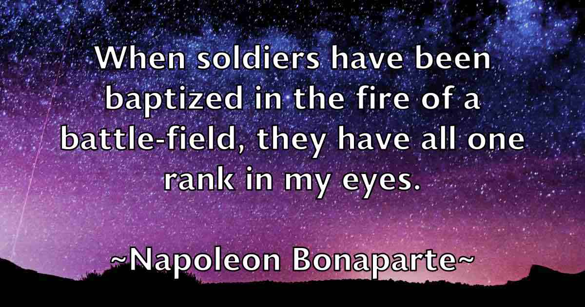 /images/quoteimage/napoleon-bonaparte-fb-606514.jpg
