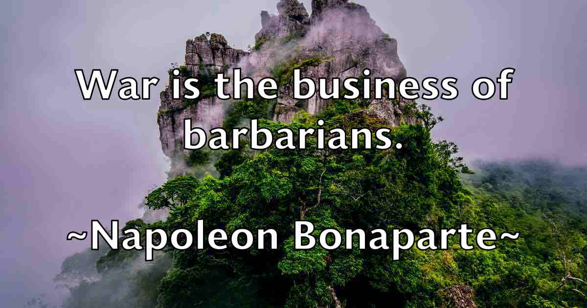 /images/quoteimage/napoleon-bonaparte-fb-606531.jpg