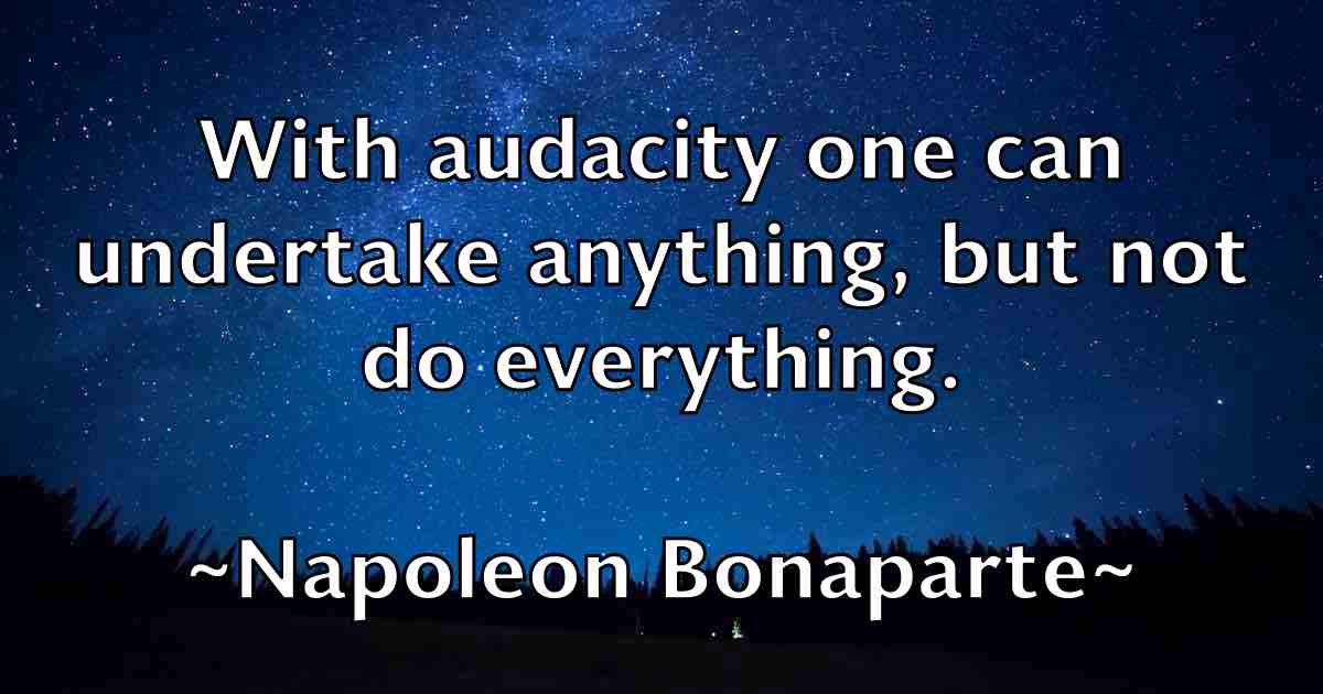 /images/quoteimage/napoleon-bonaparte-fb-606537.jpg