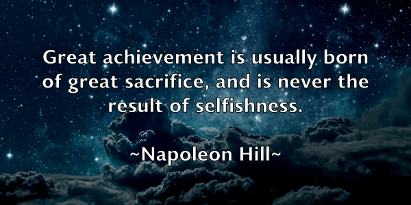 /images/quoteimage/napoleon-hill-606552.jpg