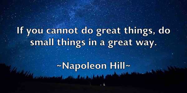 /images/quoteimage/napoleon-hill-606556.jpg