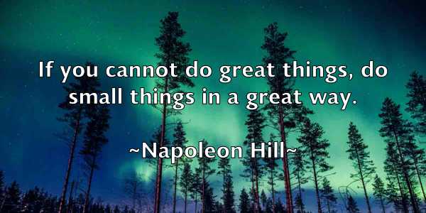 /images/quoteimage/napoleon-hill-606556.jpg