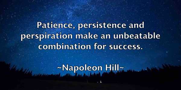 /images/quoteimage/napoleon-hill-606562.jpg