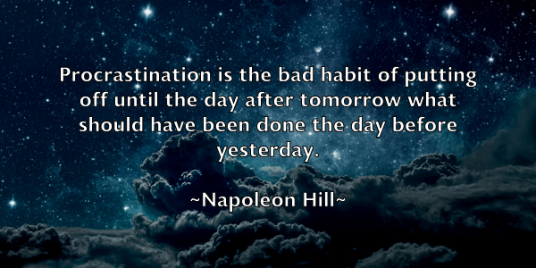/images/quoteimage/napoleon-hill-606564.jpg