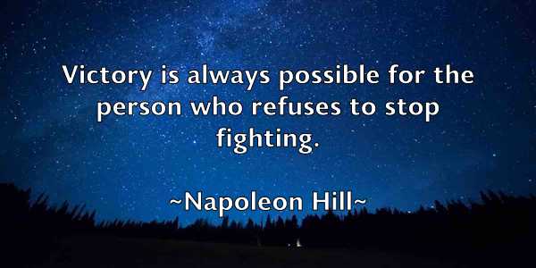 /images/quoteimage/napoleon-hill-606568.jpg