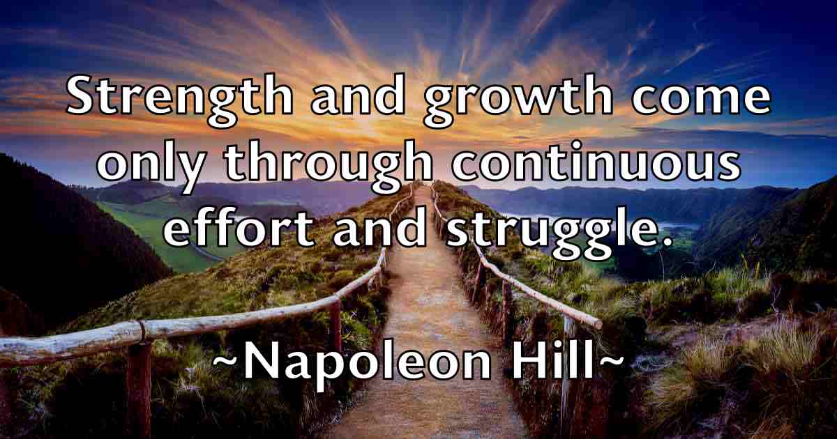 /images/quoteimage/napoleon-hill-fb-606555.jpg