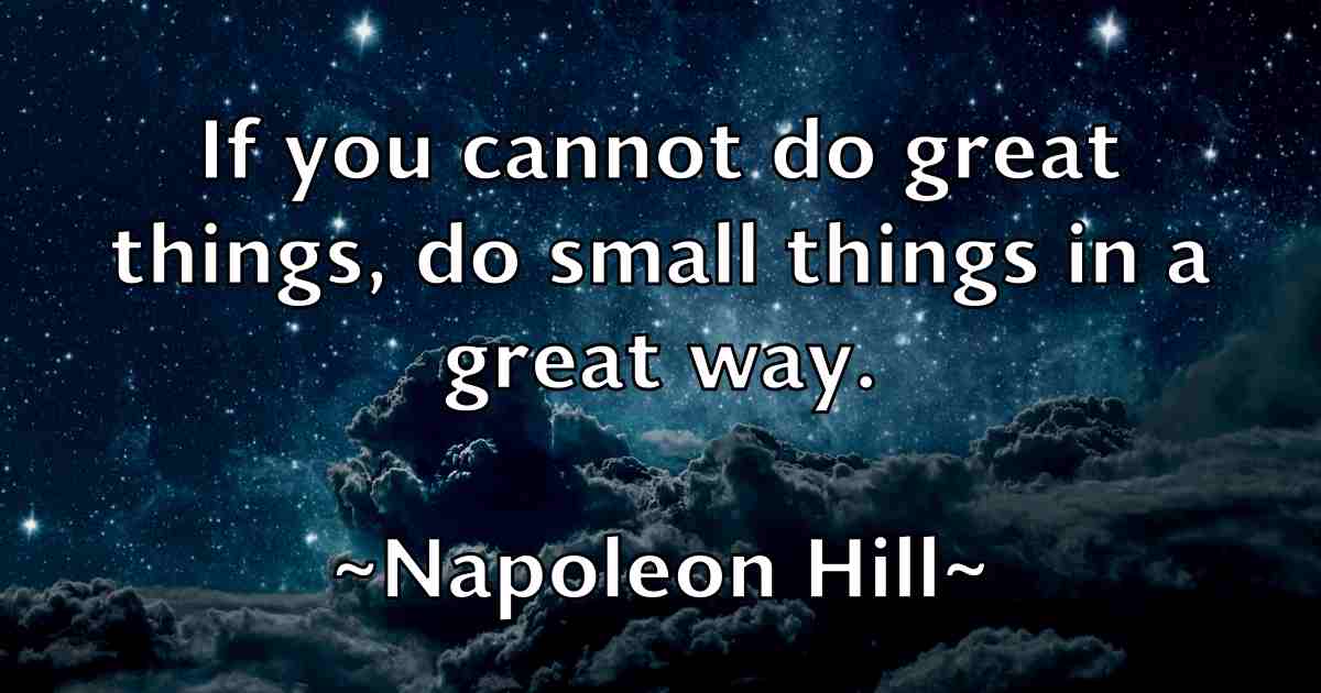 /images/quoteimage/napoleon-hill-fb-606556.jpg
