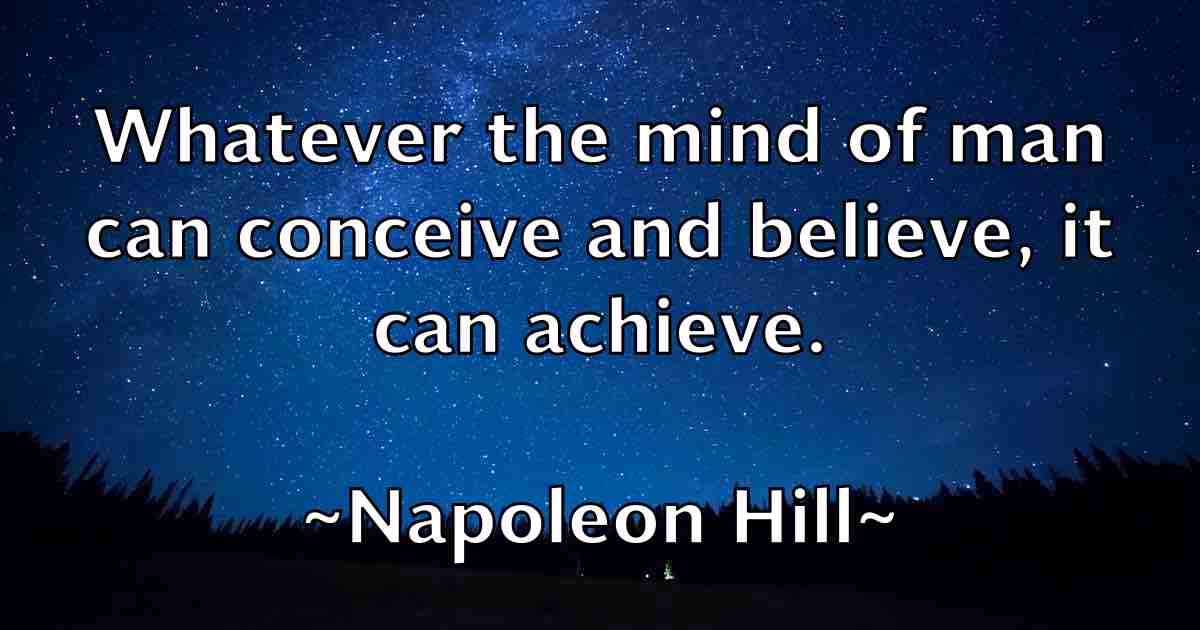 /images/quoteimage/napoleon-hill-fb-606557.jpg