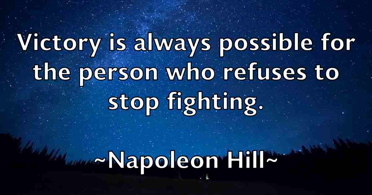 /images/quoteimage/napoleon-hill-fb-606568.jpg