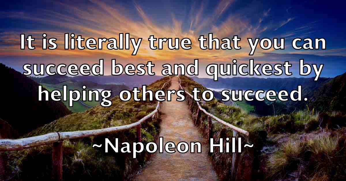 /images/quoteimage/napoleon-hill-fb-606570.jpg