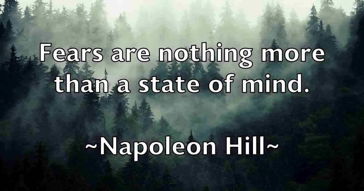 /images/quoteimage/napoleon-hill-fb-606578.jpg