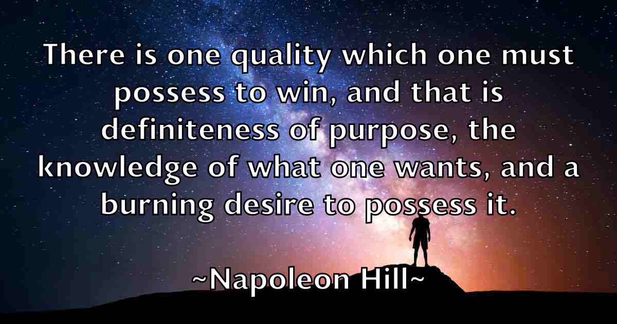 /images/quoteimage/napoleon-hill-fb-606579.jpg