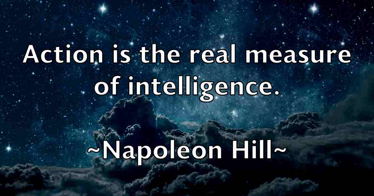 /images/quoteimage/napoleon-hill-fb-606580.jpg