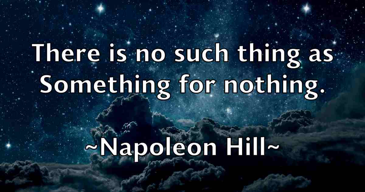 /images/quoteimage/napoleon-hill-fb-606581.jpg