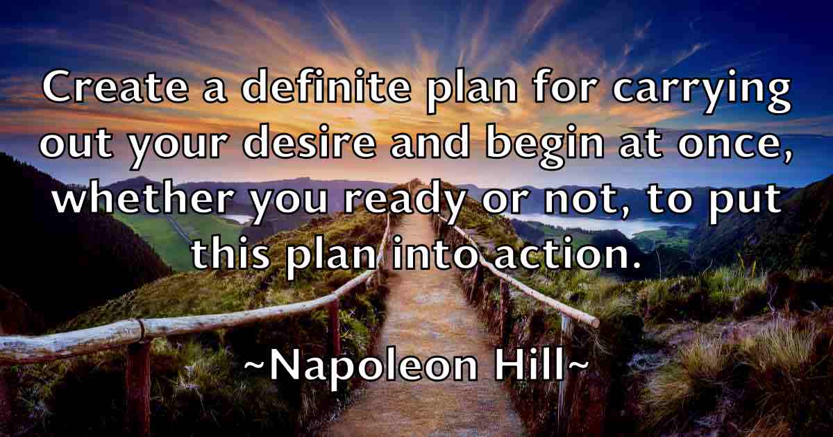 /images/quoteimage/napoleon-hill-fb-606583.jpg