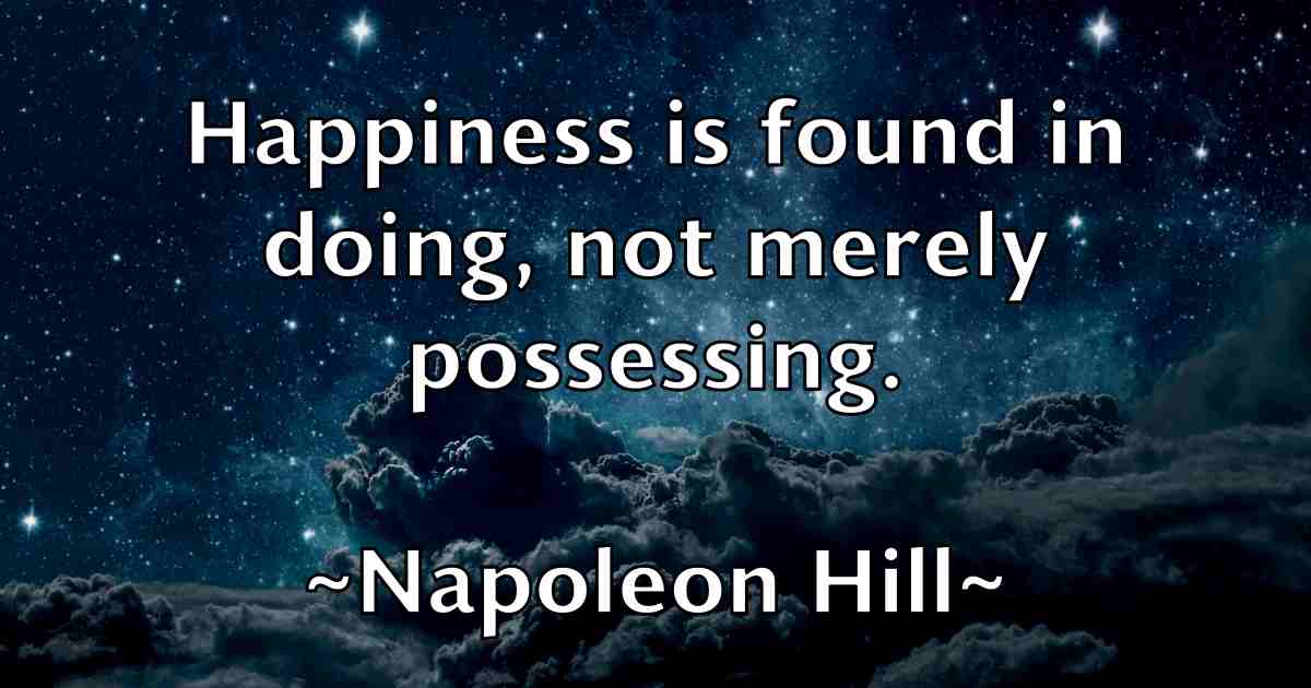 /images/quoteimage/napoleon-hill-fb-606593.jpg