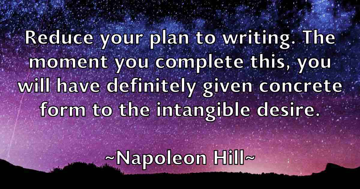 /images/quoteimage/napoleon-hill-fb-606615.jpg