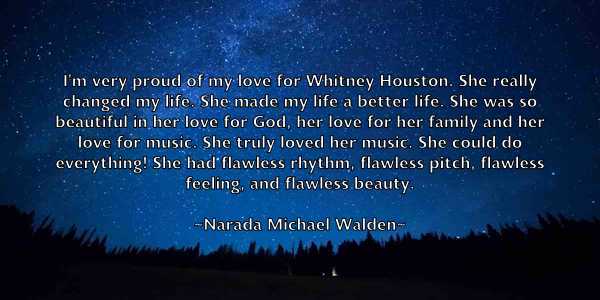 /images/quoteimage/narada-michael-walden-606634.jpg