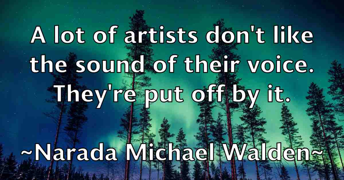 /images/quoteimage/narada-michael-walden-fb-606640.jpg