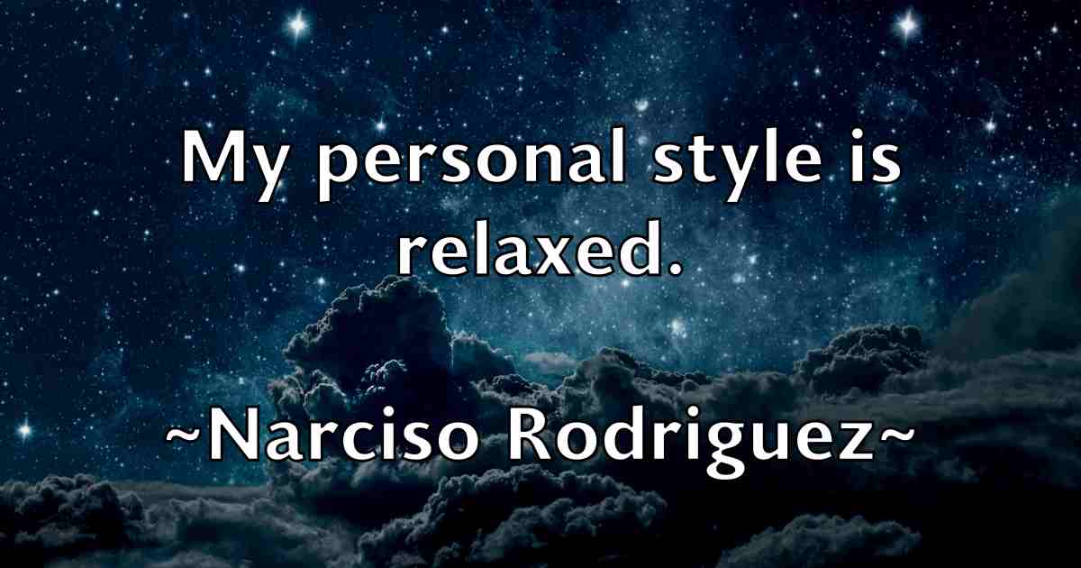 /images/quoteimage/narciso-rodriguez-fb-606649.jpg